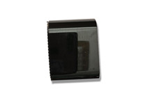 從業塑料行業十余載，一文幫你學會ABS塑料性能介紹及3類改性方法！