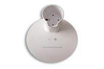 ABS塑料，你了解多少？