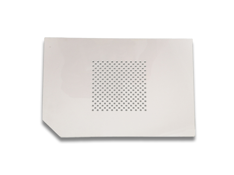 什么是ABS塑料？abs材質玩具安全嗎？